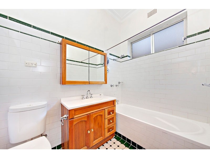 53 Henry Street, Ashfield NSW 2131