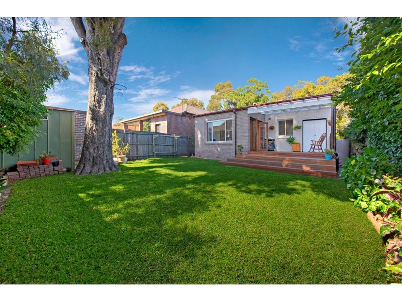 53 Henry Street, Ashfield NSW 2131