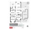 53 Henry Street, Ashfield NSW 2131 Floorplan