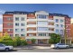 28/411-415 Liverpool Road, Ashfield NSW 2131