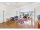 28/411-415 Liverpool Road, Ashfield NSW 2131