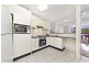 28/411-415 Liverpool Road, Ashfield NSW 2131