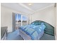 28/411-415 Liverpool Road, Ashfield NSW 2131