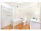 28/411-415 Liverpool Road, Ashfield NSW 2131
