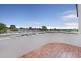28/411-415 Liverpool Road, Ashfield NSW 2131