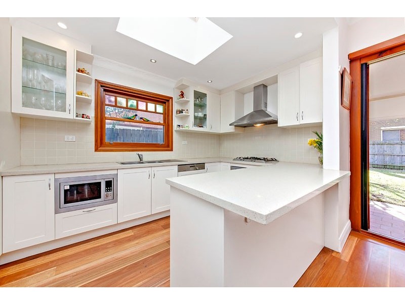 10 Hill Street, Strathfield South NSW 2136