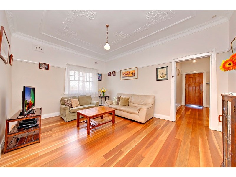 10 Hill Street, Strathfield South NSW 2136