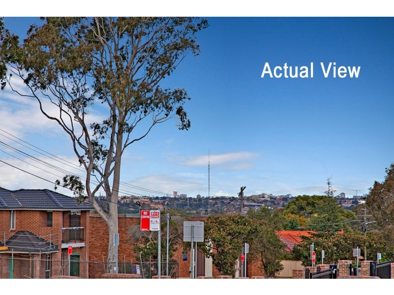 10 Hill Street, Strathfield South NSW 2136