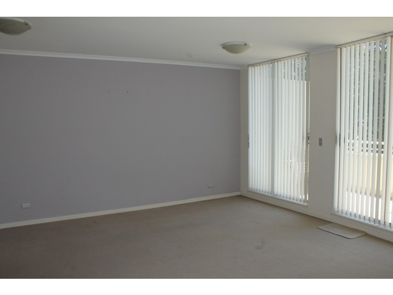 101/17-20 The Esplanade, Ashfield NSW 2131