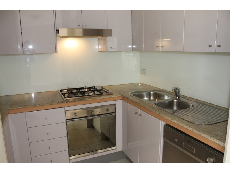 101/17-20 The Esplanade, Ashfield NSW 2131