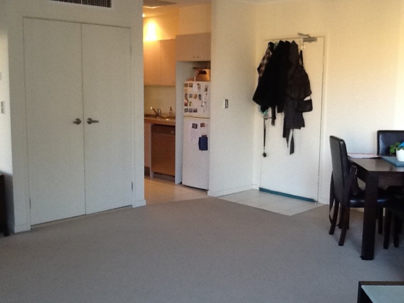 101/17-20 The Esplanade, Ashfield NSW 2131