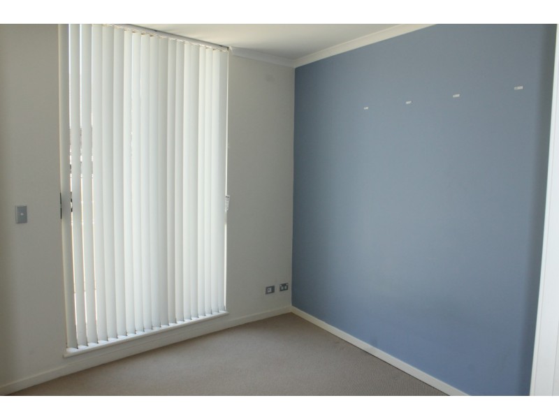 101/17-20 The Esplanade, Ashfield NSW 2131