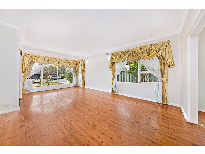 82 Norfolk Road, Greenacre NSW 2190