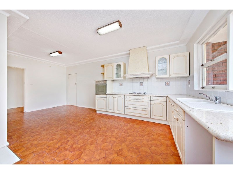 82 Norfolk Road, Greenacre NSW 2190