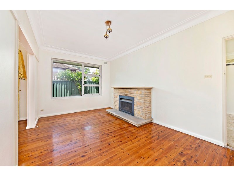 82 Norfolk Road, Greenacre NSW 2190