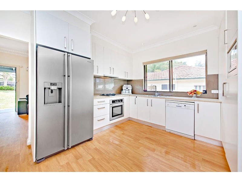 37 Lees Avenue, Croydon Park NSW 2133