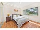 37 Lees Avenue, Croydon Park NSW 2133