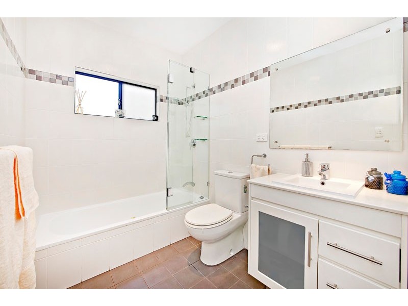 37 Lees Avenue, Croydon Park NSW 2133