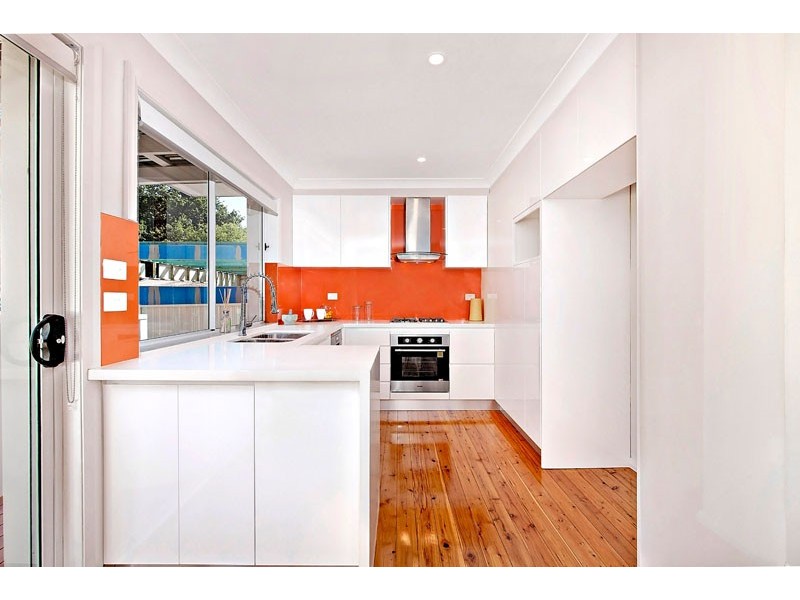 43 Blanche Street, Belfield NSW 2191