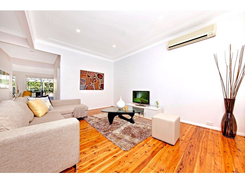 43 Blanche Street, Belfield NSW 2191