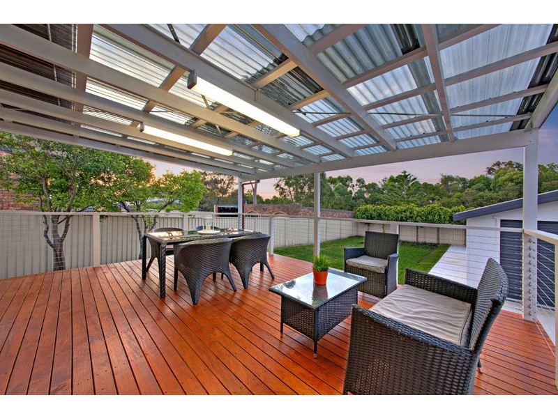 43 Blanche Street, Belfield NSW 2191