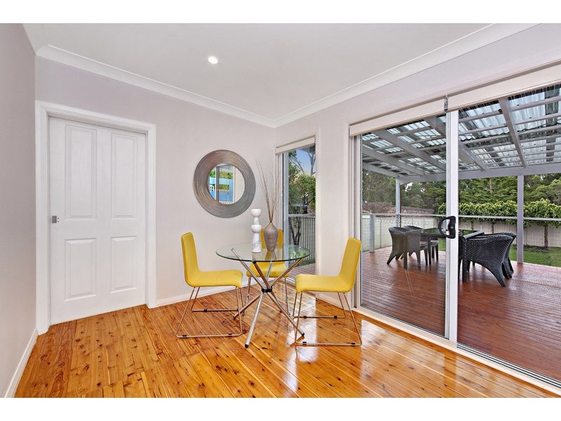 43 Blanche Street, Belfield NSW 2191