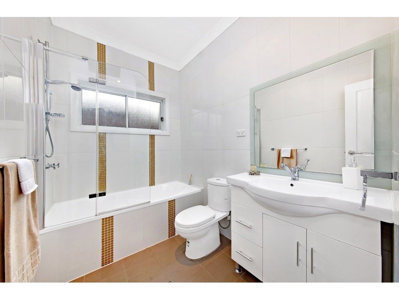 43 Blanche Street, Belfield NSW 2191