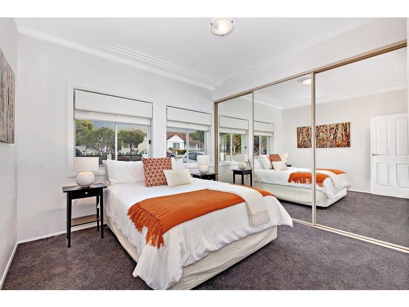 43 Blanche Street, Belfield NSW 2191