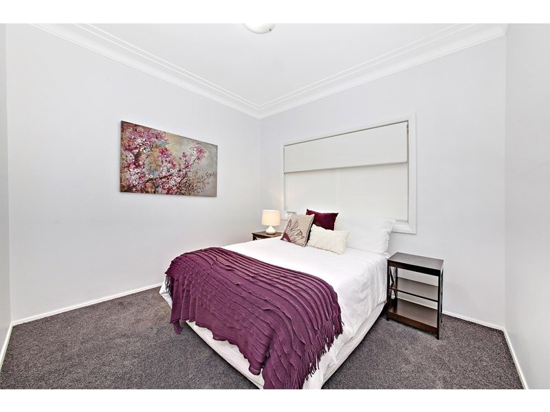 43 Blanche Street, Belfield NSW 2191