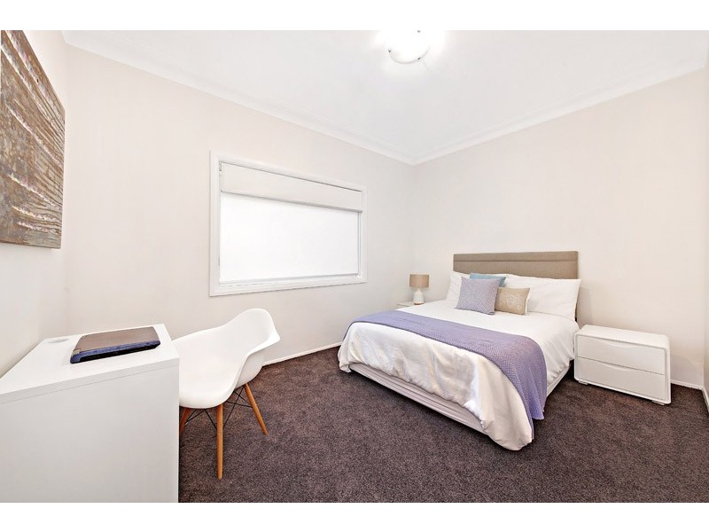 43 Blanche Street, Belfield NSW 2191