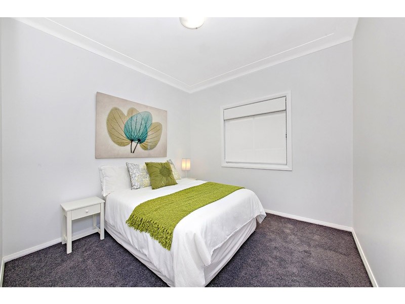 43 Blanche Street, Belfield NSW 2191