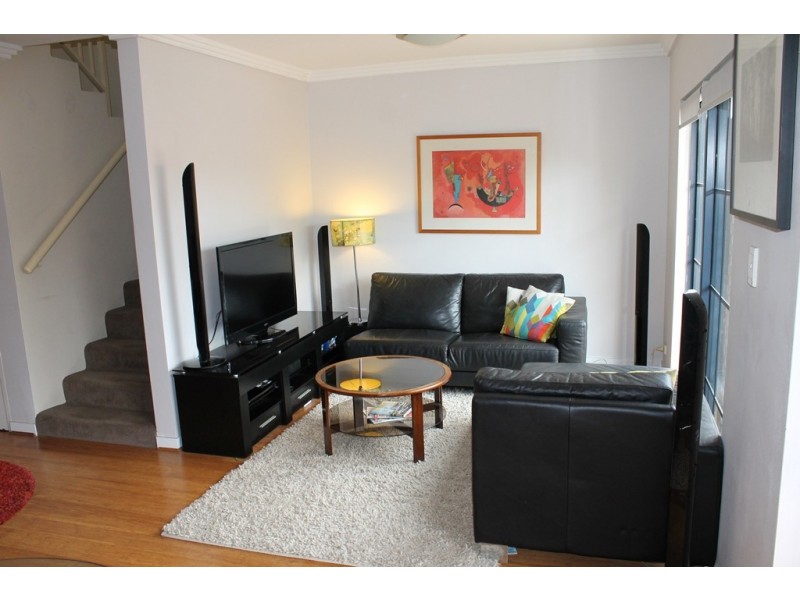 7/242 Georges River Road, Croydon Park NSW 2133