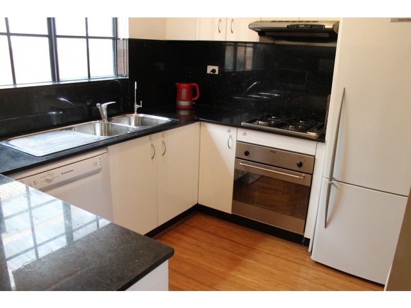 7/242 Georges River Road, Croydon Park NSW 2133