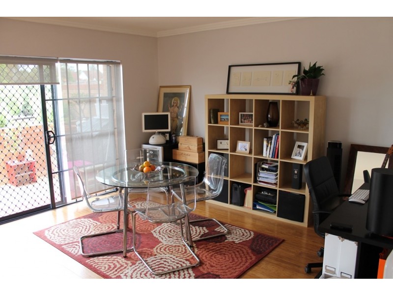 7/242 Georges River Road, Croydon Park NSW 2133