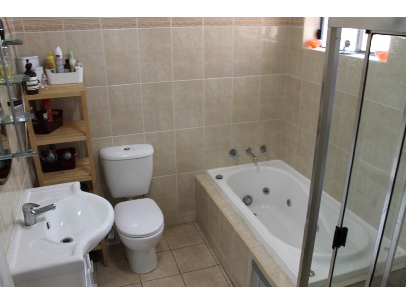 7/242 Georges River Road, Croydon Park NSW 2133