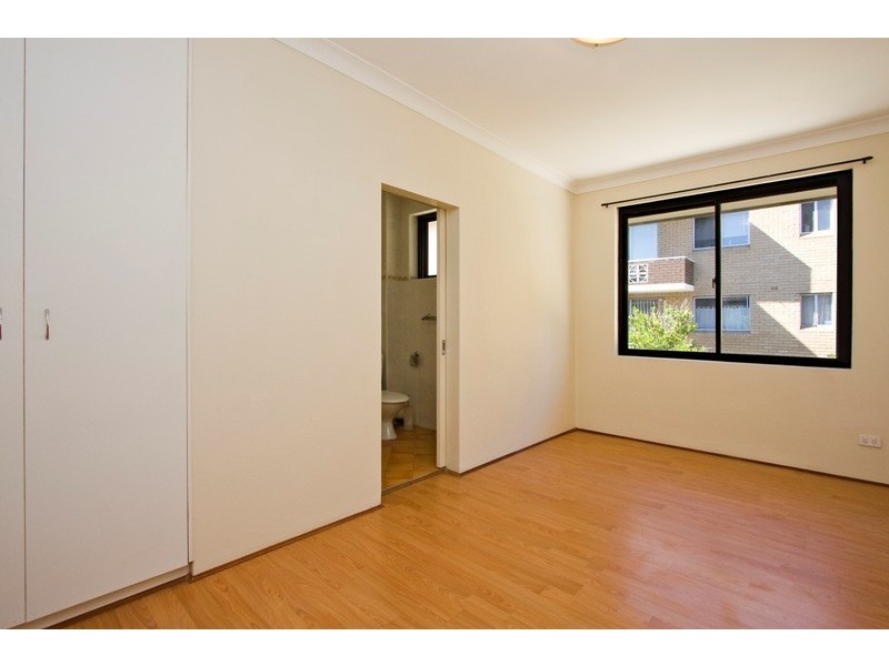 3/29 Fourth Avenue, Campsie NSW 2194