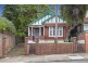 2 Bland Street, Ashfield NSW 2131