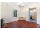 2 Bland Street, Ashfield NSW 2131