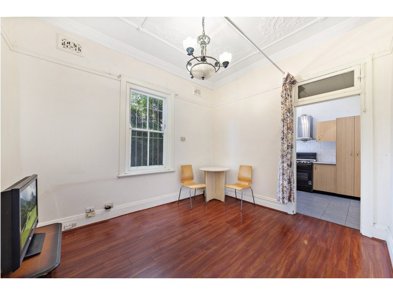 2 Bland Street, Ashfield NSW 2131