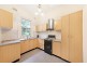 2 Bland Street, Ashfield NSW 2131