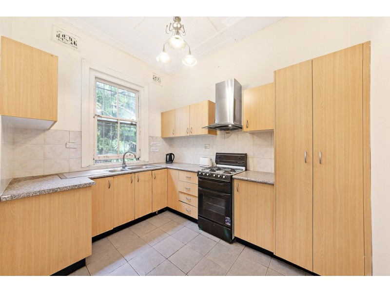 2 Bland Street, Ashfield NSW 2131