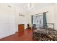 2 Bland Street, Ashfield NSW 2131