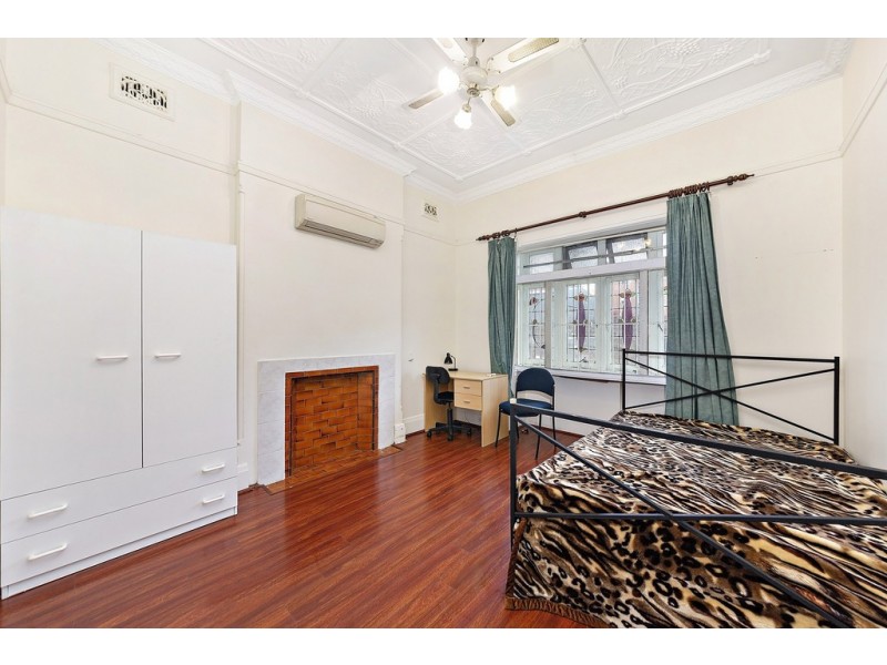 2 Bland Street, Ashfield NSW 2131