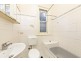 2 Bland Street, Ashfield NSW 2131