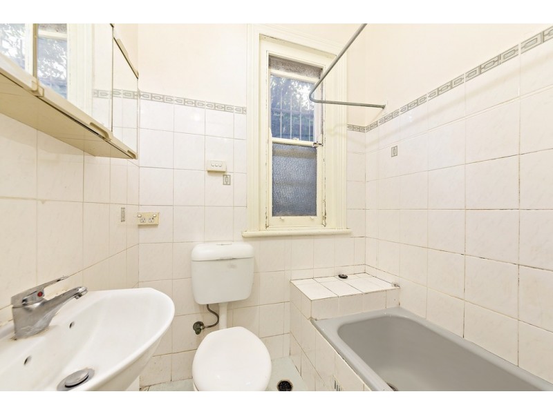 2 Bland Street, Ashfield NSW 2131