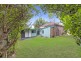 2 Bland Street, Ashfield NSW 2131