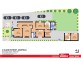 2 Bland Street, Ashfield NSW 2131 Floorplan