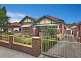 80 Queen Street, Croydon NSW 2132