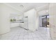 80 Queen Street, Croydon NSW 2132