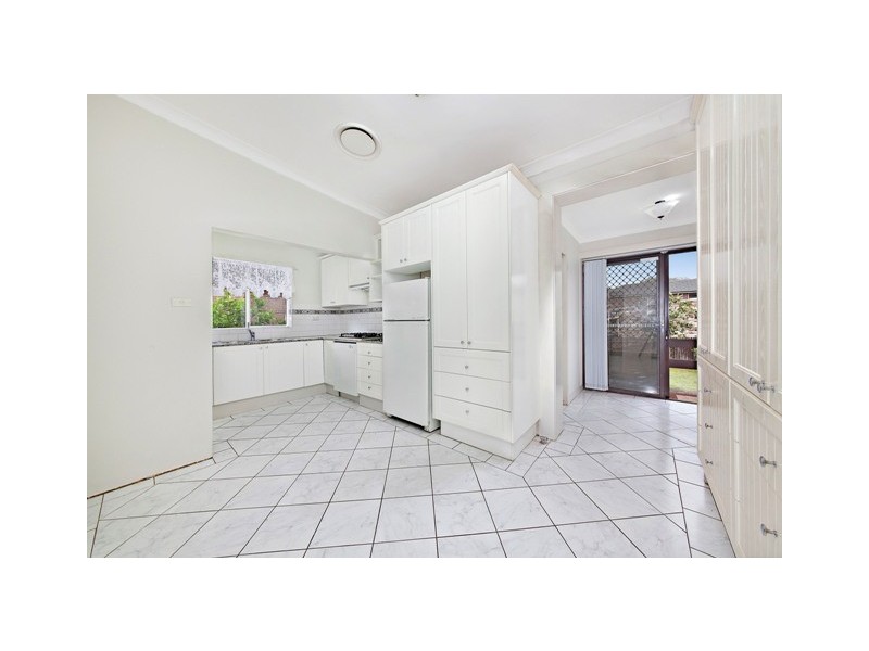 80 Queen Street, Croydon NSW 2132